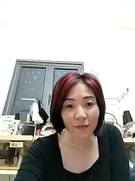 Miinn99 online show from March 7, 5:10 pm