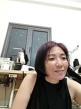 Miinn99 online show from March 17, 2:42 pm