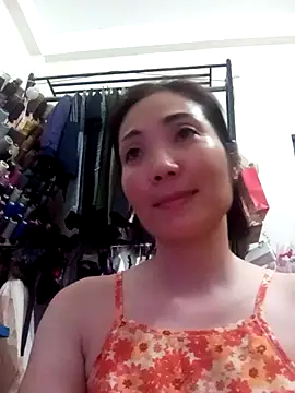 Snapshot of Miinn99 chatting on June 16, 7:16 pm Miinn99 online show from June 16, 7:16 pm