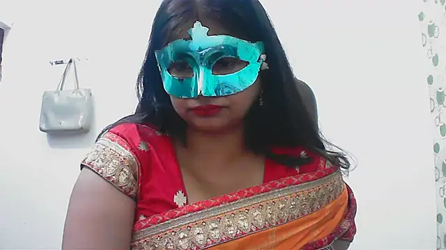 hard to do   online show from May 12, 3:31 pm