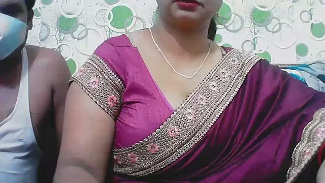 hard to do   online show from May 22, 4:56 pm