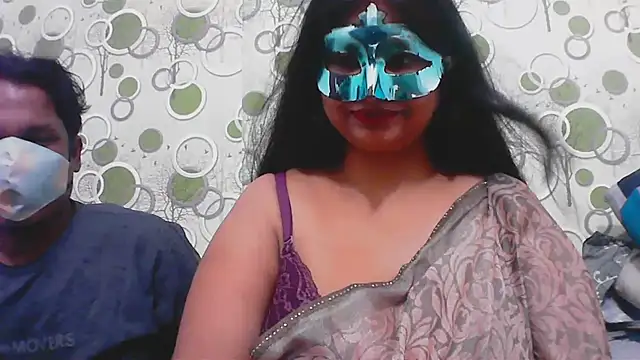 hard to do   online show from May 23, 5:28 pm