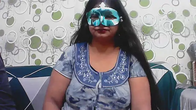 hard to do   online show from May 24, 3:28 pm