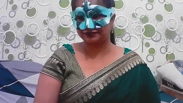 hard to do   online show from May 27, 4:48 pm