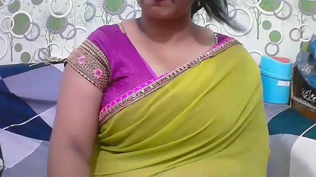 hard to do   online show from May 29, 5:00 pm
