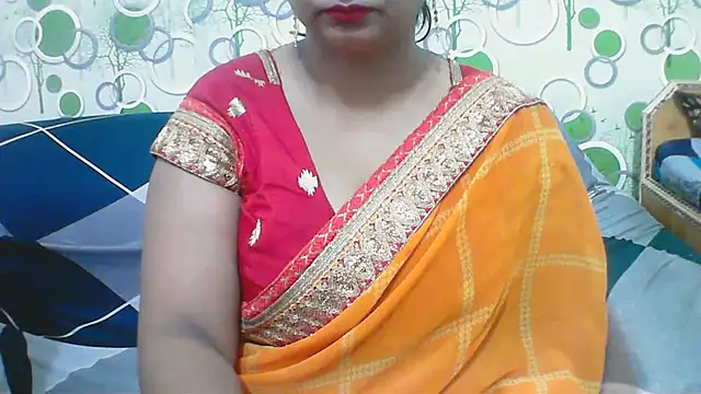 Snapshot of hard_to_do__ chatting on June 18, 4:55 pm hard to do online show from June 18, 4:55 pm