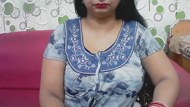 Snapshot of hard_to_do__ chatting on June 22, 4:20 am hard to do online show from June 22, 4:20 am