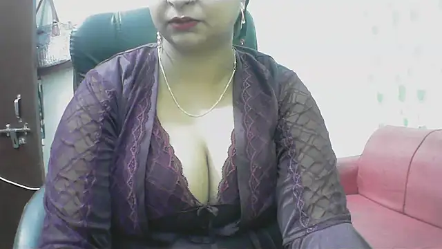 Snapshot of hard_to_do__ chatting on June 26, 3:11 am hard to do online show from June 26, 3:11 am