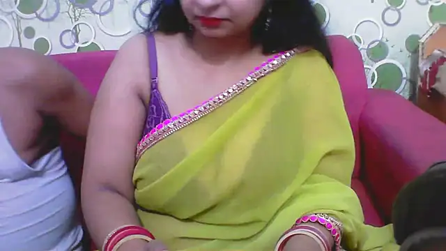 Snapshot of hard_to_do__ chatting on June 28, 4:35 pm hard to do online show from June 28, 4:35 pm