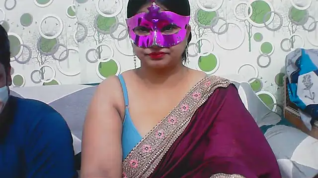 Snapshot of hard_to_do__ chatting on July 11, 5:15 pm hard to do online show from July 11, 5:15 pm