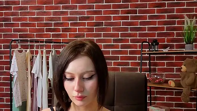 Snapshot of MargarettHampton chatting on March 27, 1:22 pm MargarettHampton online show from March 27, 1:22 pm