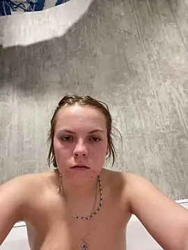 Englishgirly26 online show from March 8, 6:44 pm