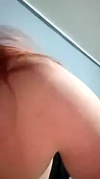 sexymomma2026 online show from March 9, 10:25 pm