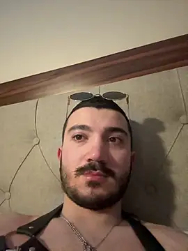 s eren online show from March 25, 6:03 pm