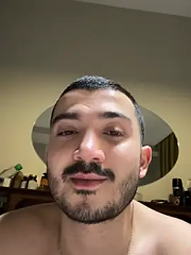 s eren online show from April 5, 7:00 pm