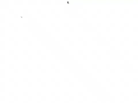 Alex Wolft online show from May 7, 11:26 am