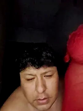 chico203999 online show from March 9, 8:40 am