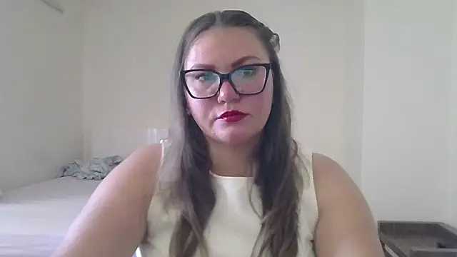 MuseChic Wild online show from July 29, 1:42 pm