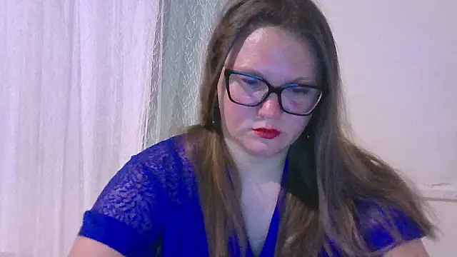 MuseChic Wild online show from July 30, 8:30 pm