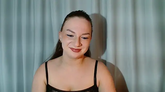 Belle Fiesta online show from April 27, 10:19 pm