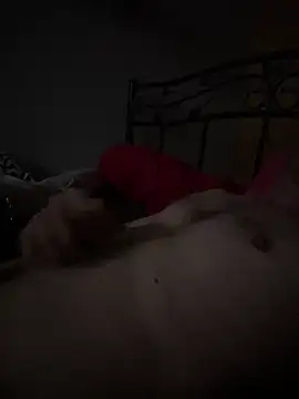 johnsex1989 online show from March 21, 8:34 pm