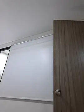 Dr Edna naughty online show from April 29, 3:43 am