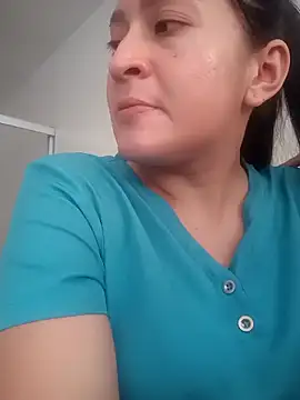 Dr Edna naughty online show from May 3, 9:32 pm