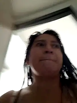 Dr Edna naughty online show from May 5, 1:19 pm