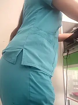 Dr Edna naughty online show from May 7, 4:12 pm
