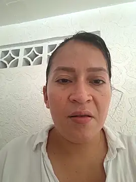 Dr Edna naughty online show from May 10, 3:28 pm