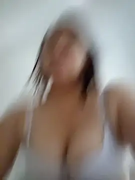 Dr Edna naughty online show from May 15, 12:34 pm