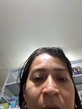 Dr Edna naughty online show from May 16, 1:13 am