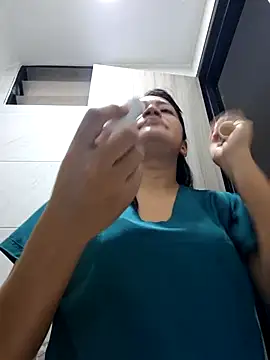 Dr Edna naughty online show from May 16, 2:27 pm