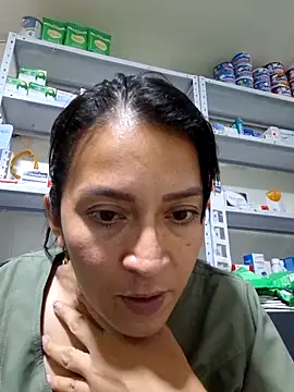 Dr Edna naughty online show from May 18, 1:35 am