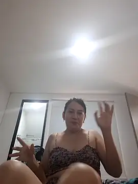 Dr Edna naughty online show from May 20, 12:22 pm