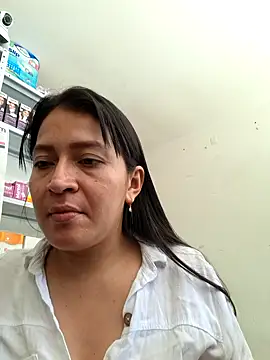 Dr Edna naughty online show from May 24, 3:28 pm