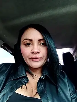 EstrellaSmmith online show from May 24, 3:39 pm