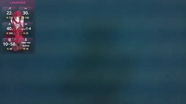 Snapshot of yuya_style chatting on May 20, 10:38 pm yuya style online show from May 20, 10:38 pm