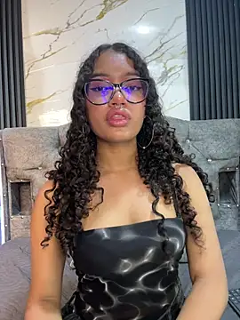 Bunny fire online show from March 9, 8:13 pm