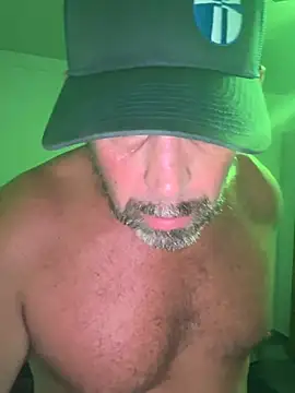 LutealCarping online show from August 10, 3:43 am