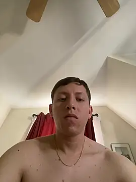 Snapshot of paulcevallos05 chatting on April 15, 7:21 pm paulcevallos05 online show from April 15, 7:21 pm