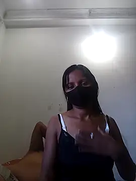 rubisharm online show from March 14, 7:47 am