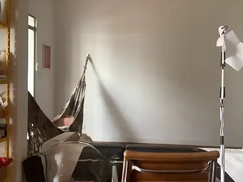 Snapshot of kaliamazona chatting on April 8, 7:25 pm kaliamazona online show from April 8, 7:25 pm