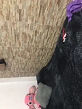 rouse dance online show from March 14, 7:14 am