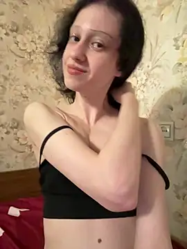 AmanitaXXX69 online show from June 2, 7:21 am