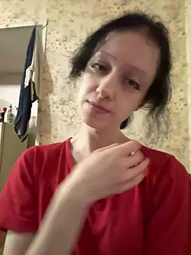 Snapshot of AmanitaXXX69 chatting on June 23, 8:01 am AmanitaXXX69 online show from June 23, 8:01 am