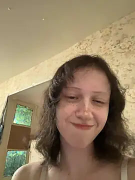 Snapshot of AmanitaXXX69 chatting on July 4, 8:42 am AmanitaXXX69 online show from July 4, 8:42 am