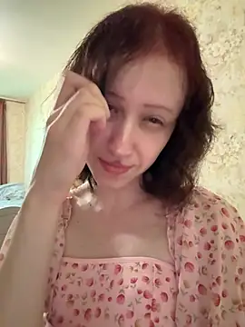 Snapshot of AmanitaXXX69 chatting on July 12, 8:38 am AmanitaXXX69 online show from July 12, 8:38 am