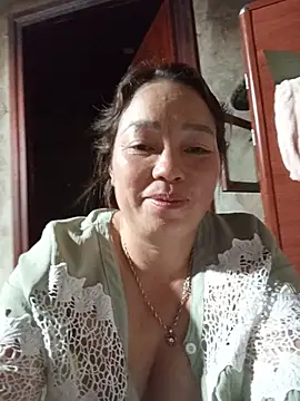 Yellow-pink online show from June 22, 3:31 pm