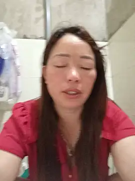Yellow-pink online show from July 4, 10:49 pm